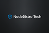 NodeDistro Tech