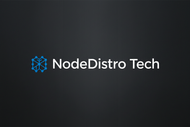 NodeDistro Tech